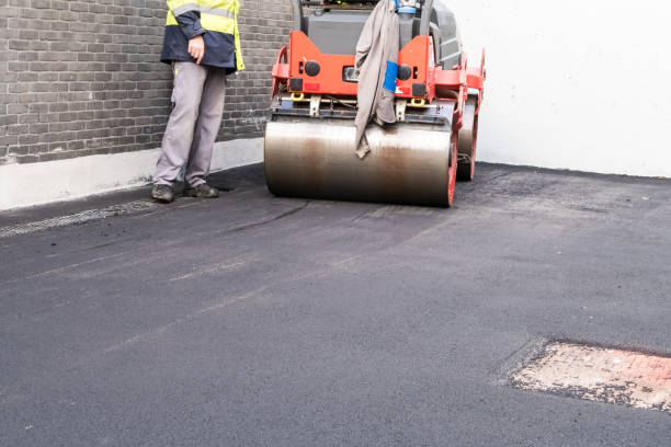 Best Driveway Maintenance Services  in Richnd Heights, MO