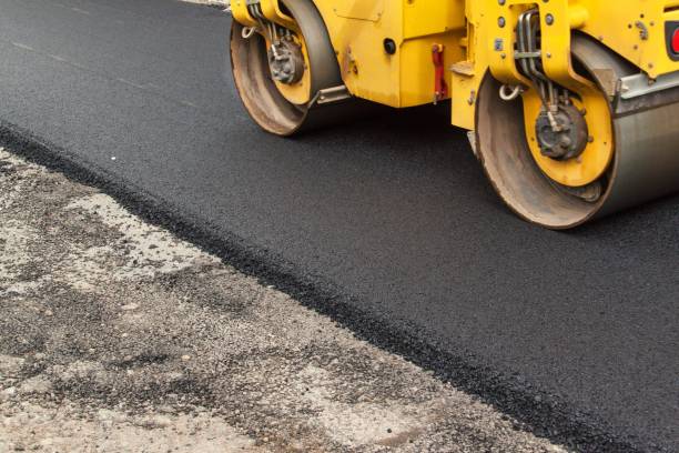 Best Recycled Asphalt Driveway Installation  in Richnd Heights, MO